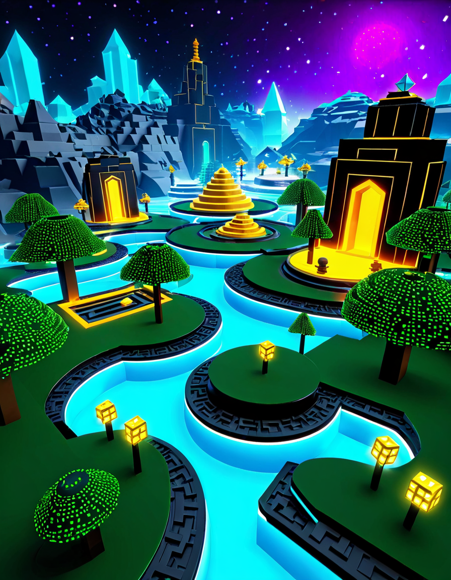Roblox Com Redeem Discover Incredible Rewards Today Robloxcom Redeem 