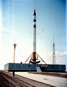 sputnik