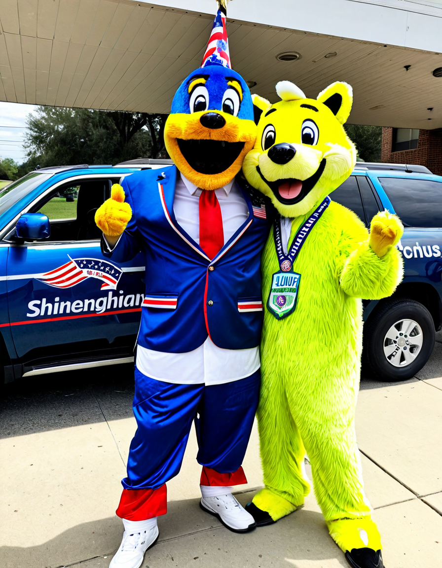 Image 94714