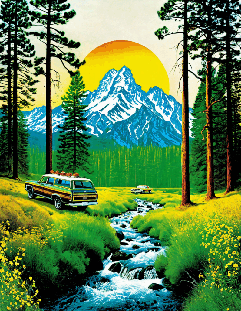 creedence clearwater revival Creedence Clearwater Revival
