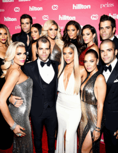 perez hilton