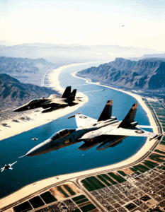 top gun 2